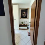 App Tara Liberty Style Апартаменты