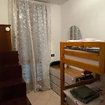App Tara Liberty Style Имола