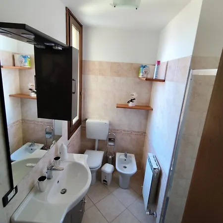 App Tara Liberty Style Apartamento *