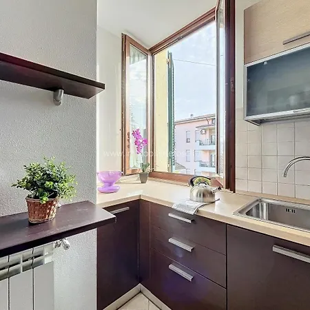 App Tara Liberty Style