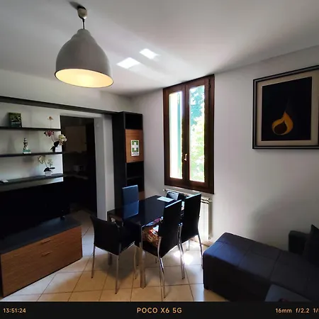 App Tara Liberty Style * 이몰라