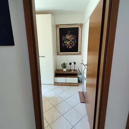 App Tara Liberty Style Appartement