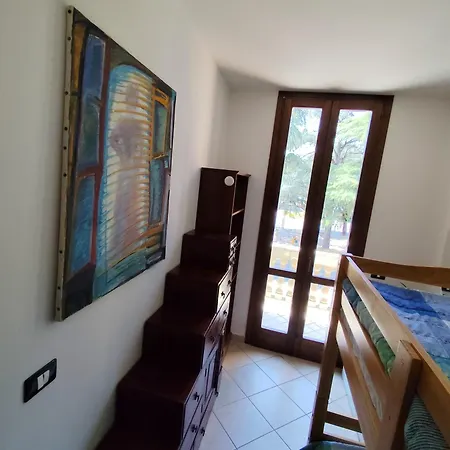 App Tara Liberty Style