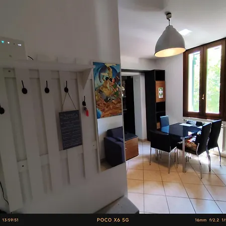 App Tara Liberty Style *