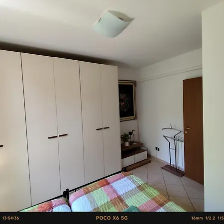 App Tara Liberty Style Appartement Imola