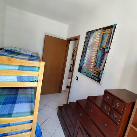 App Tara Liberty Style 아파트