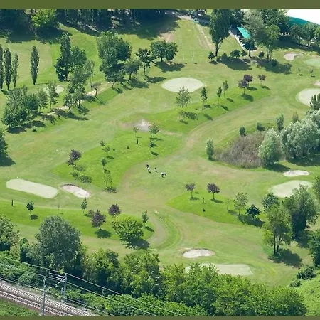 App Tara Liberty Style Imola