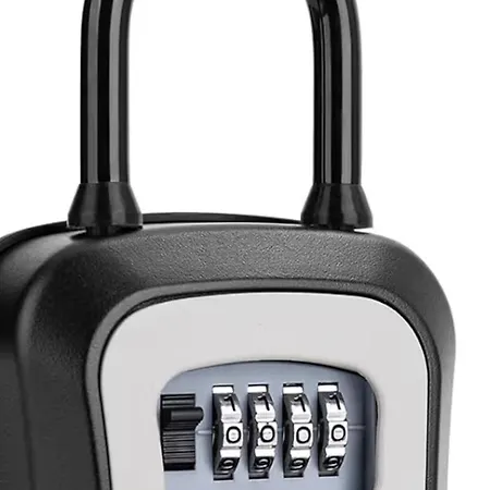 App Tara Liberty Style * אימולה