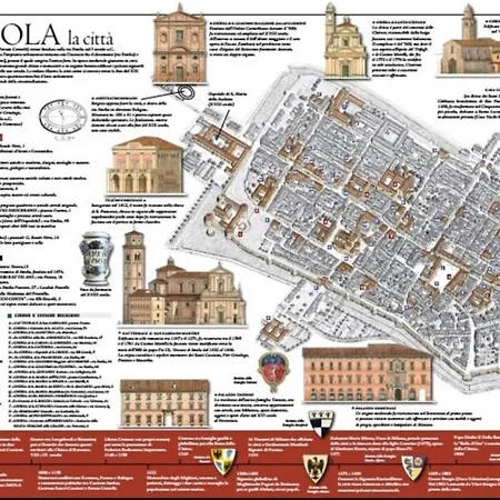 App Tara Liberty Style