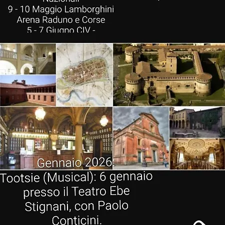 App Tara Liberty Style 아파트 *