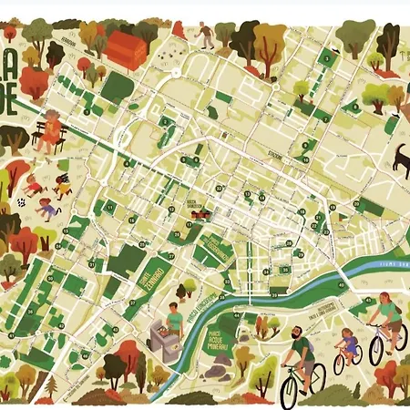 App Tara Liberty Style * 이몰라