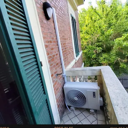 App Tara Liberty Style إيمولا