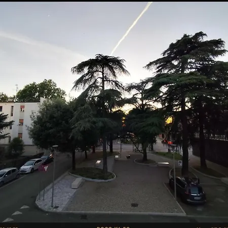 App Tara Liberty Style إيمولا