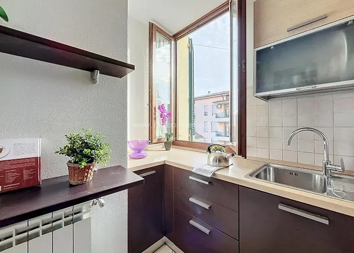 App Tara Liberty Style