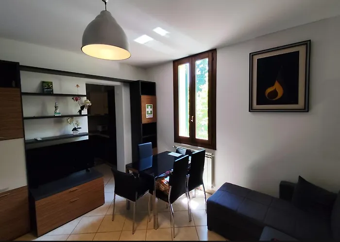 App Tara Liberty Style * إيمولا