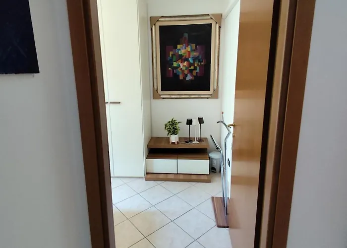 App Tara Liberty Style شقة