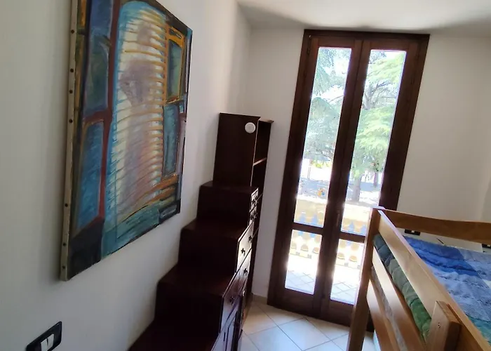 App Tara Liberty Style