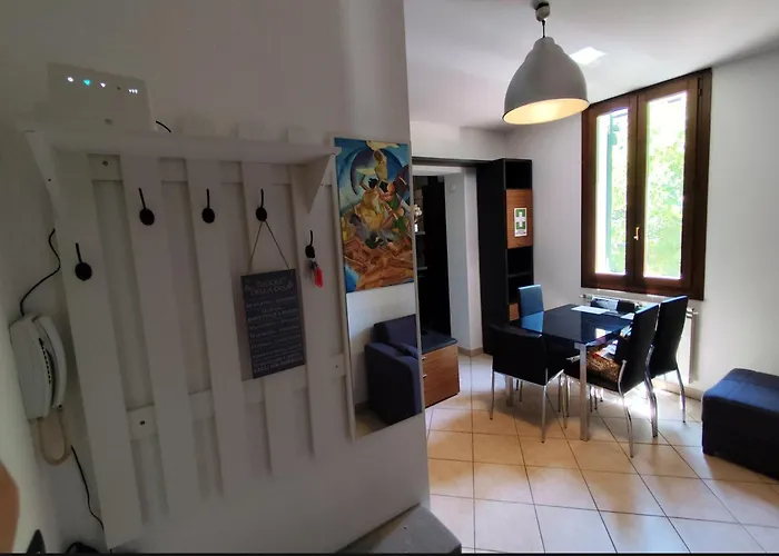 App Tara Liberty Style *