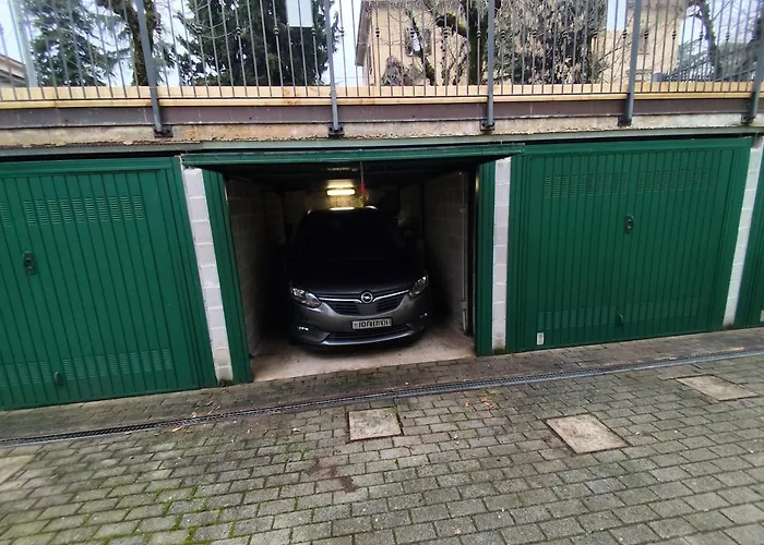 App Tara Liberty Style * إيمولا