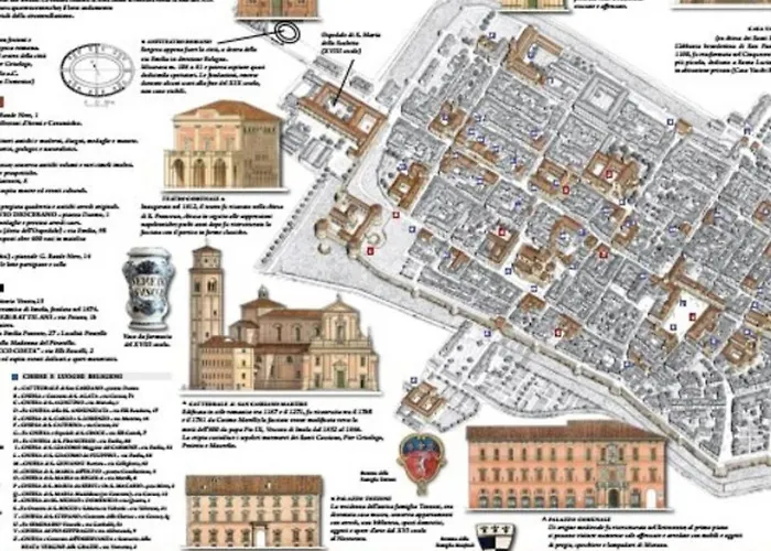 App Tara Liberty Style