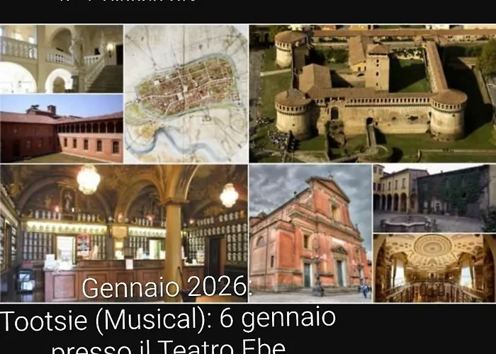 App Tara Liberty Style شقة *