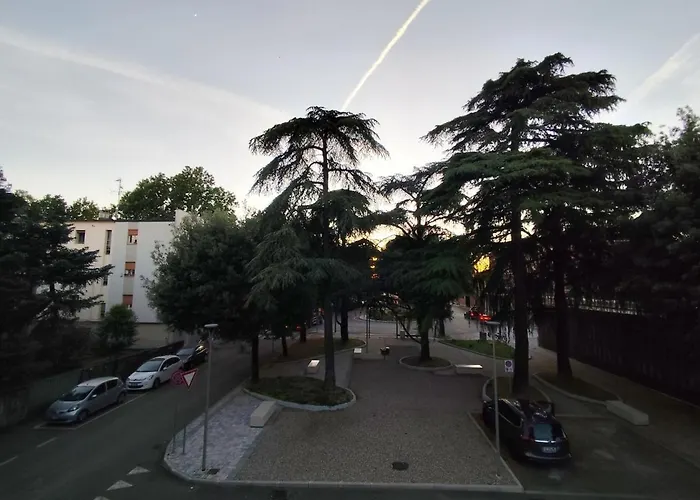 App Tara Liberty Style إيمولا